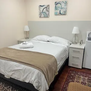 check availability